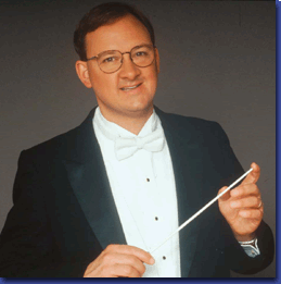 Peter Mansfield